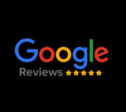 Google Reviews