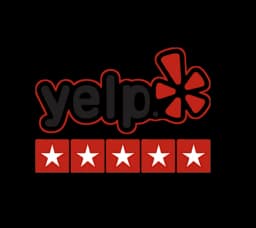 Yelp Reviews