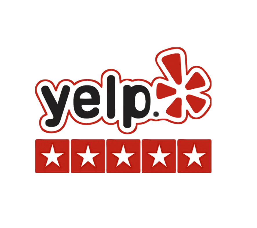 yelp-icon